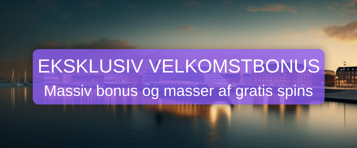 Yaa Casino for danske spillere