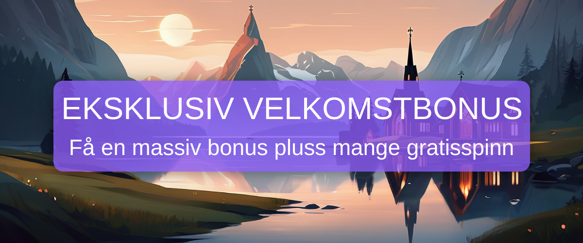 Yaa Casino for norske spillere